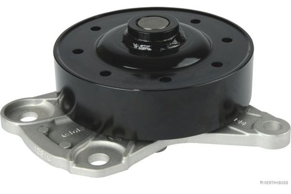 Devirdaim Su Pompası  Toyota RAV4 (A4)(2013->)  HERTH+BUSS J1512120