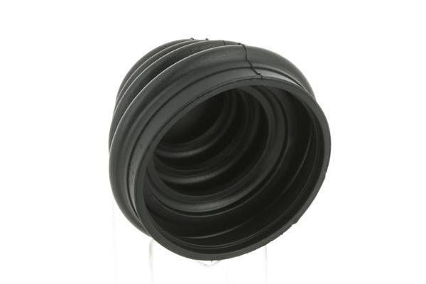 Aks Körüğü Ön Dış Sağ veya Sol FASE 11-733-007