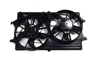 Radyatör Fan ve Motoru  BSG 30-510-003  98AB8C607EL 1016220 1061258 1069390 1072255 1072555 1073160 1075126 1078520 1102763 1355712 98AB8C607DL