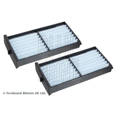 Hava Filtresi  BLUE PRINT ADC42503