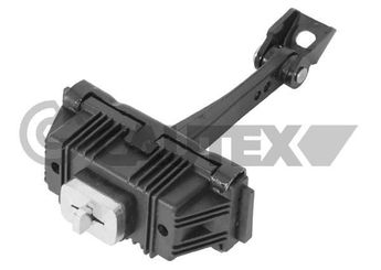 Kapı Gergisi Arka Sağ veya Sol EUROBUMP BMW19X5002Y  51228402561