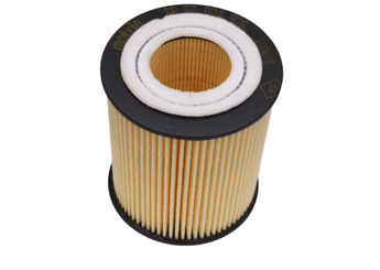 Yağ Filtresi  MOTRIO 8660004926  8660004926 1113468 1124160 1127050 1152049 1213177 1314369 1343102 1357783 1S7G6744AC 1S7J6744AC 1S7J6744BA 1S7Z6744AC 1S7Z6885AA 3M4G6744AA 3M4Z6744AC 3S7Z6731A 4S7J6744AA L32114302 L321143029A LF0114302 LF01143029A