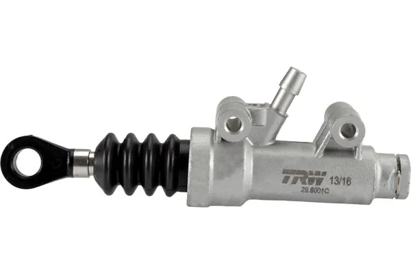 Debriyaj Merkezi Üst MINI Paceman (R61)(2012->)  TRW PND330