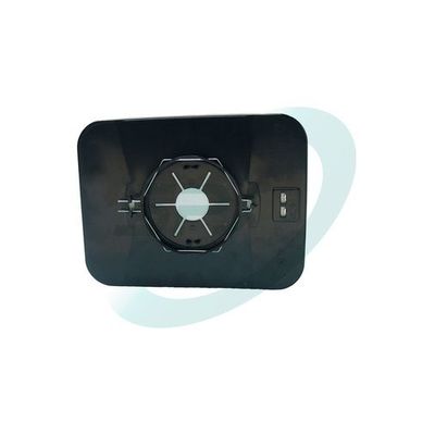 Ayna Camı Dış Sağ SPJ CL-0046