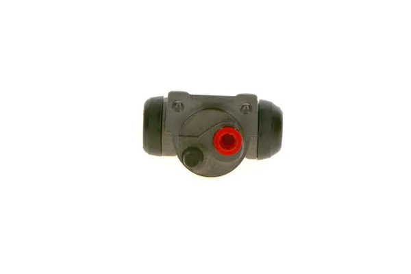 Fren Silindiri Arka Sol BOSCH F 026 002 232