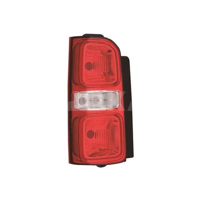 Stop Lambası Sol Toyota Proace Verso (2016->)  ZENON PE9624