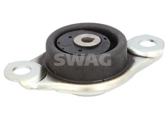 Şanzıman Takozu Sol SWAG 33 10 9104  51896281