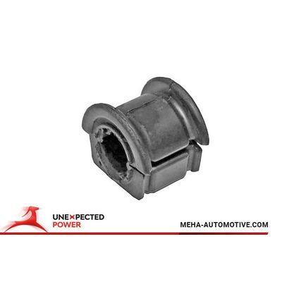 Viraj Demir Lastiği Ön MEHA MH12410