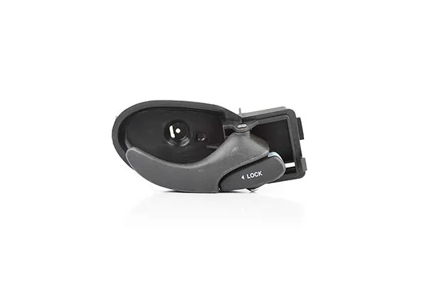 Kapı Kolu Ön İç Sağ BSG 30-970-044