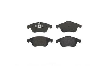 Fren Disk Balata Ön MAGNETI MARELLI 363700468047  7701208218 410600011R 410600629R 410602309R 410605055R 410607585R 440600629R 440608746R 8660000764 8660000782 8660004533 8660004546 410600311R