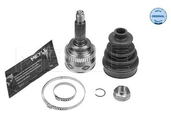 Aks Kafası Ön Dış Sağ veya Sol MAGNETI MARELLI 359002502300  4700644 9204528 470110 4701110 4705753 4705754 93170265 93170266 4410183E10 4410183E11 4410283E10