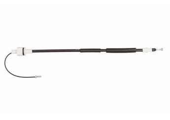 Debriyaj Teli  CAVO 4601 612  6166128 6082434