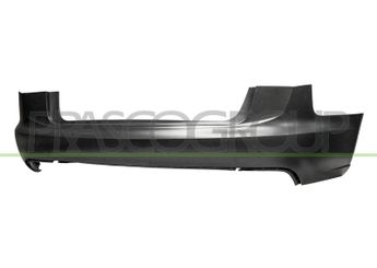 Tampon Arka MADE IN TAIWAN 4G5807067  4G5807067 4G5807067GRU 4G5807067AGRU 4G5807067A 4G0807511