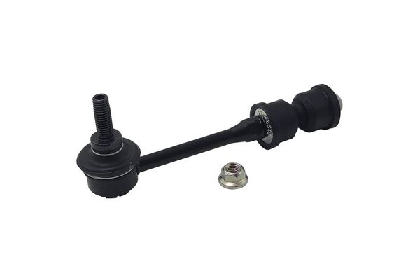 Viraj Demir Askı Rotu Arka Sağ veya Sol CTR CL0247