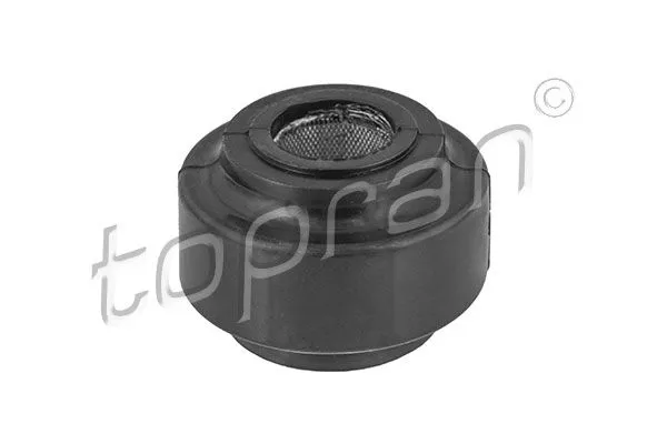 Viraj Demir Lastiği Ön Mercedes E -Serisi (Benzin) Sedan (BM 210)(05.1995->)  TOPRAN 401 291