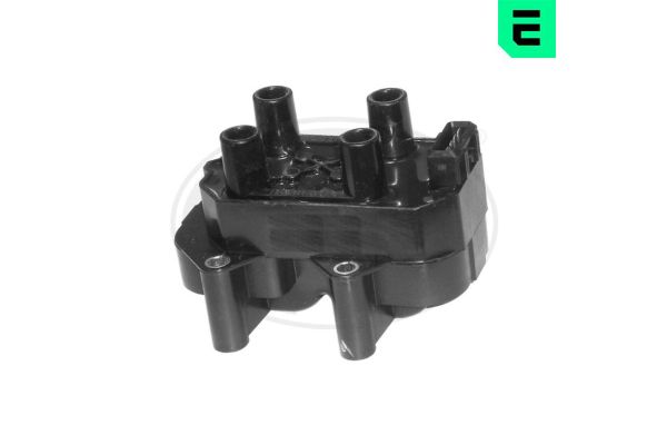 Ateşleme Bobini  Citroen XM 5 Kapı (10.1989->)  ERA 880014