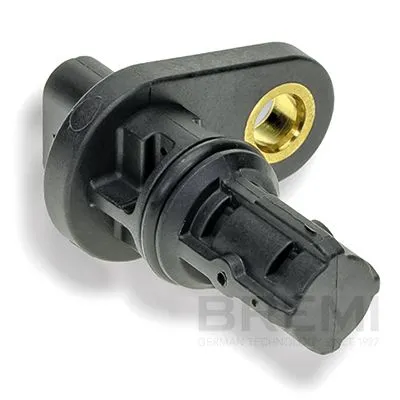 Krank Sensörü  Opel Mokka X (2016->)  BREMI 60379