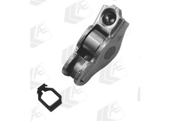 Supap Tuşu  MAHER 10064  241704A010 241704A000 24170-4A000 241704A001 24170-4A001 241704A002 24170-4A002 24170-4A010