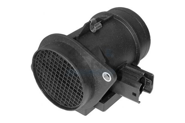 Hava Debimetresi  WENDERPARTS BA13622246084