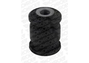 Salıncak Burcu Ön Alt Sağ veya Sol VOTTO 48-08700  4526179J00 71742733 4526179J00000 4553068L00 4553068L00000 4553071L00 4553071L00000 45261-79J00 45530-71L00