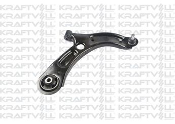 Salıncak Ön Alt Sağ KRAFTVOLL 13051095  54501G6000