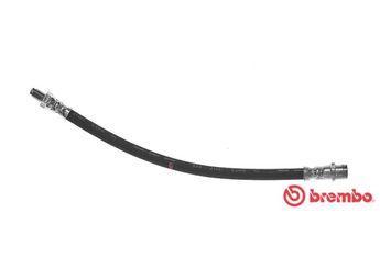 Fren Hortumu Arka Sağ veya Sol BREMBO T 50 026  A2104280035 1714280035 2104280035 A1714280035 A2104280535 2D0711910