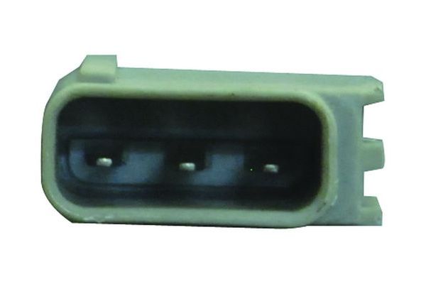 Ateşleme Bobini  WAI CUF2168