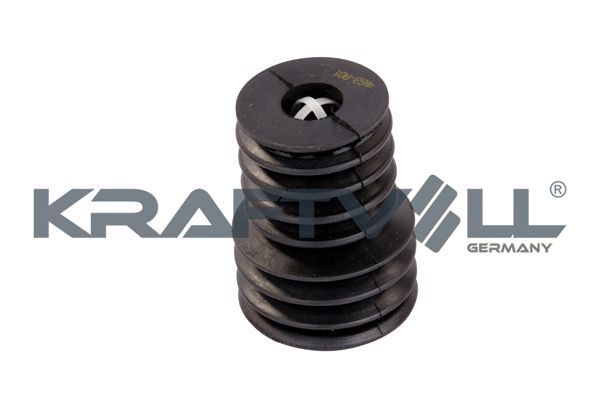 Direksiyon Körüğü Sağ veya Sol KRAFTVOLL 10020339