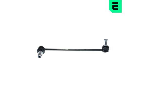 Viraj Demir Askı Rotu Ön Sağ Honda Jazz (GD1/5)(01.2002->)  OPTIMAL G7-1039