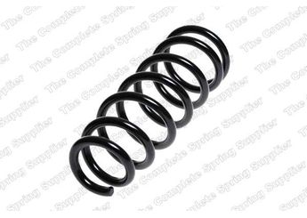 Helezon Yayı Arka LESJÖFORS 4292570  4292570 4823105300 48231-05300 4823105320 48231-05320