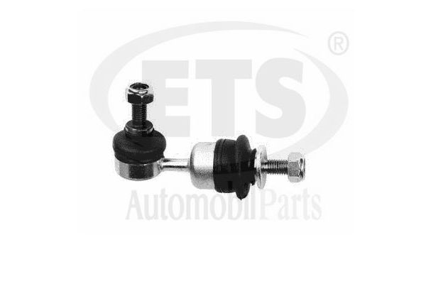 Viraj Demir Askı Rotu Arka Sağ veya Sol Ford Mondeo S.Wagon (GE)(2000->)  ETS 06.LB.355