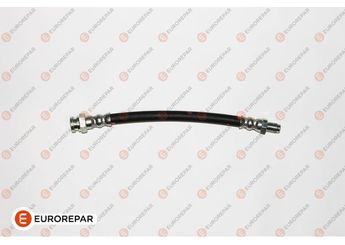 Fren Hortumu Arka Sol EUROREPAR 1623270480  1623270480 60806216 0060806216 60808815 0060808815 71736950 7563845 5972813 7603482 51783802 46809898 51988585 52070970