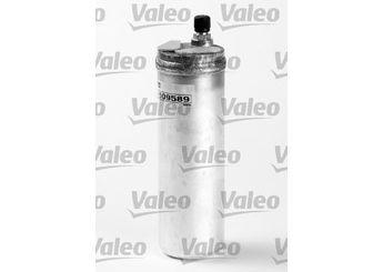 Klima Tüpü  VALEO 509589  509589 46745058