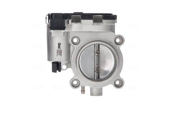 Gaz Kelebeği  Mercedes SLK Roadster (BM 170)(04.1996->)  NISSENS 955247