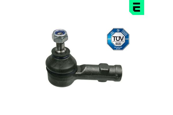 Rot Başı Sağ veya Sol OPTIMAL G1-1272