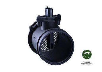 MAP Sensörü  NGK 97525  171707 17 17 07 16400PDDX00 16400-PDD-X00 MHK101070 MHK 101070