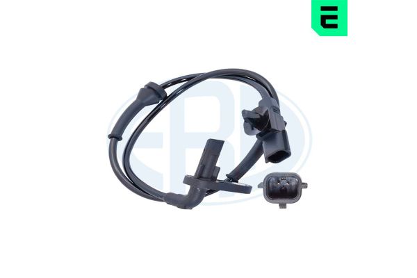 Abs Sensörü Arka Sağ Nissan Micra (K13K/KK)(07.2010->)  ERA 560616A