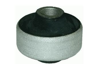 Salıncak Burcu Ön Alt Sağ veya Sol FROW 414.1719.002  6N0407181