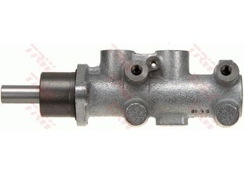 Fren Ana Merkez  MGA 52536  4601N6 4601 N6 9949592