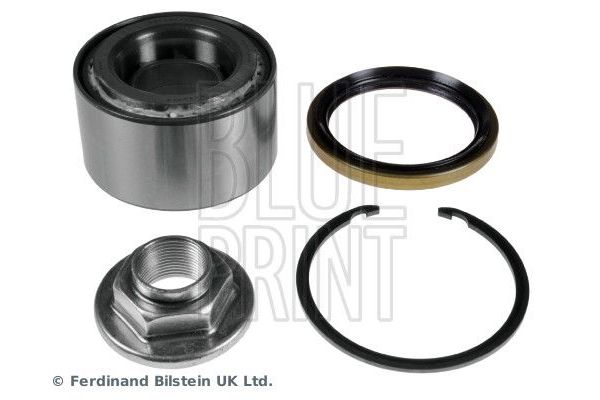 Teker Rulmanı Ön Sağ veya Sol GMB GH0025R0A