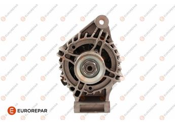 Alternatör  PSA ORJINAL 1638105580  1638105580 1070806 1088304 1090084 1090085 1097305 1098747 1111967 1122238 1136390 1144197 1215771 1301511 1305962 1322573 1361258 1361259 1426014 1511220 1708472 1748637 3N1110300AB 3N1110300AC 3N1110300AD 3N1110300AE 3N1110300AF 3N1110300AG 98AB10300GG 98AB10300GH 98AB10300GJ 98AB10300GK 98AB10300GL 98AB10300GM 98MF10300CC RE3N1110300AF