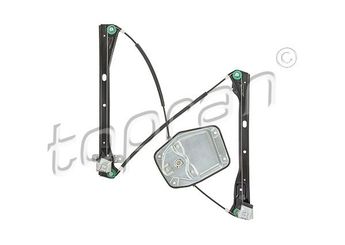 Cam Krikosu Ön Sağ veya Sol TOPRAN 111 270  837462A 837 462A 1K4837462A 1K4 837 462A