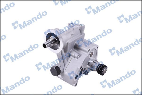Yağ Pompası  MANDO DMP030035