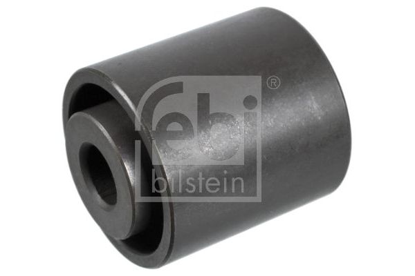 Triger Gergi Rulmanı  Volkswagen Golf III Variant (1H5)(08.1993->1999)  FEBI BILSTEIN 07078