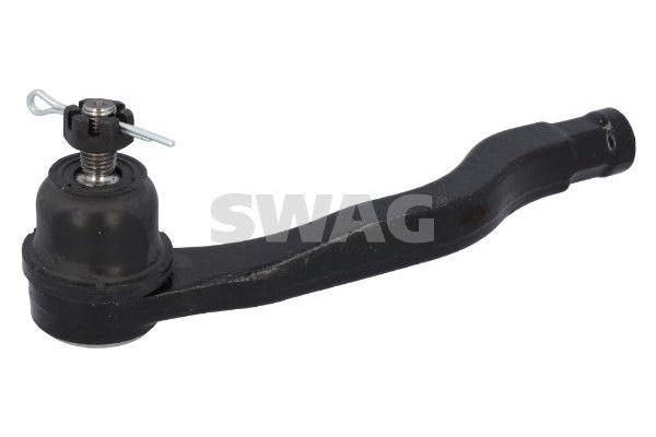 Rot Başı Sağ Honda Civic Coupe (EJ6/8)(02.1996->)  SWAG 85 71 0006