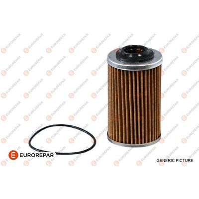 Yağ Filtresi  Opel Insignia A Sports Tourer (10.2008->)  PSA ORJINAL 1698346980