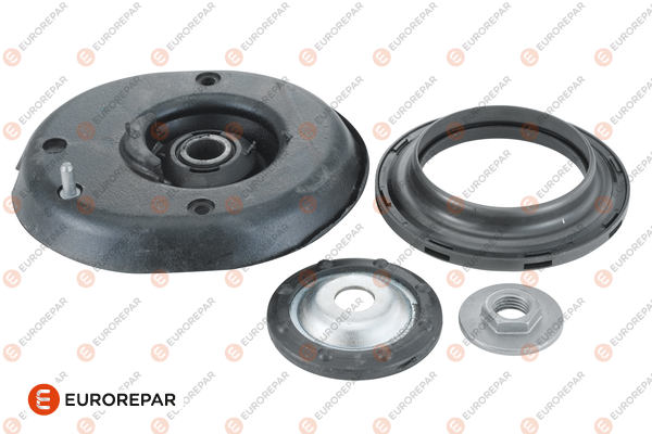 Amortisör Tabla Takozu Ön Sağ Opel Crossland X (2017->) / Crossland (2021->)  EUROREPAR 1638380780