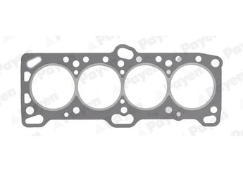 Silindir Kapak Contası  MAHER 03096  MD040533