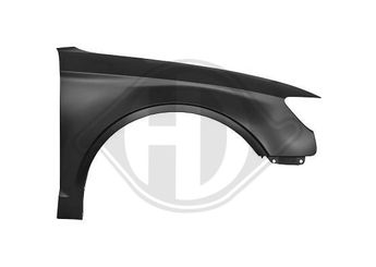 Çamurluk Ön Sağ HMR KLL 1018  8V5821106A