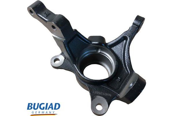 Aks Taşıyıcı Ön Sağ HYUNDAI ORJINAL 517161J100